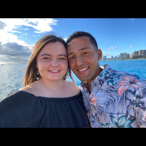 caitlininhawaii